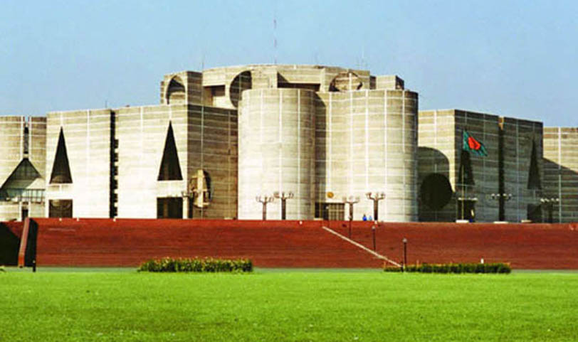 রাষ্ট্রায়ত্ব ব্যাংকের খেলাপি ঋণ সাড়ে ৪১ হাজার কোটি টাকা