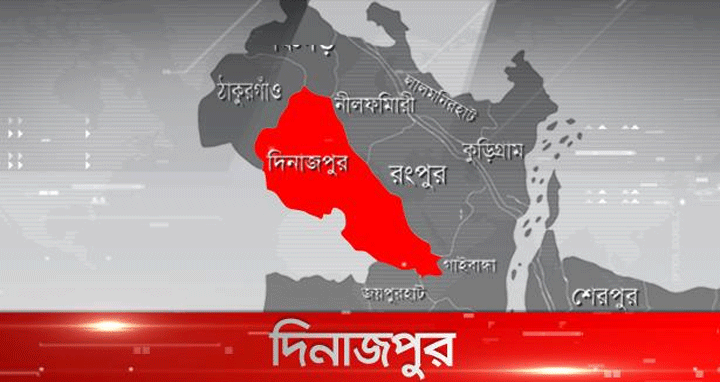 বিজিবির হাতে ১৭৭ জন চোরাকারবারী আটক