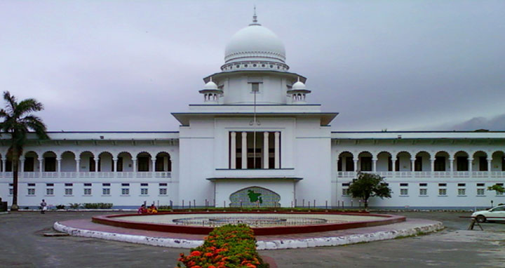 সারাদেশে বঙ্গবন্ধুর ম্যুরালের নিরাপত্তা দেয়ার নির্দেশ