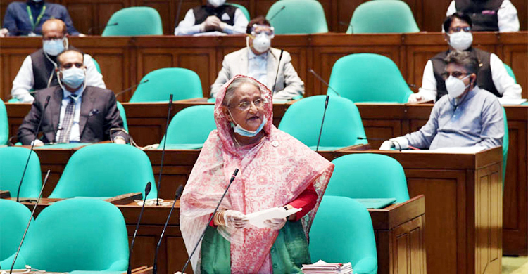 যাদের ছেলে-মেয়ে পড়ে না, তারাই স্কুলে পাঠাতে সোচ্চার